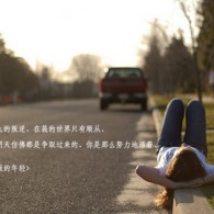 118图库彩图黑白
